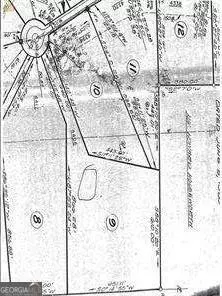 Lithonia, GA 30038,4406 Roundtree LN