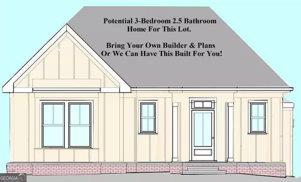 Jasper, GA 30143,26 Chestnut Oak PT