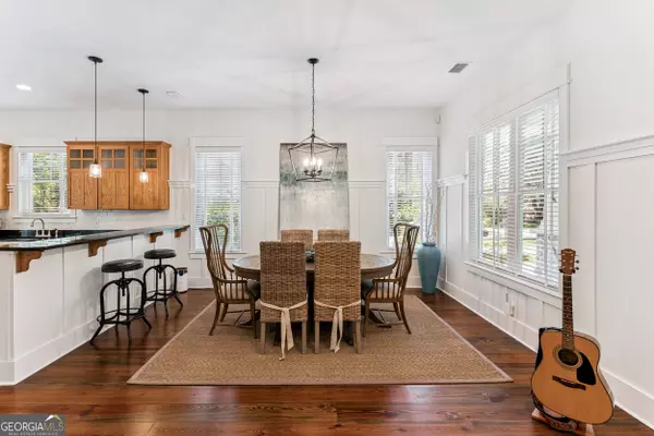 St. Simons, GA 31522,135 Reynoso AVE