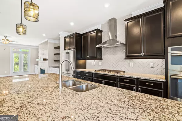 Chamblee, GA 30341,1760 Samantha BND