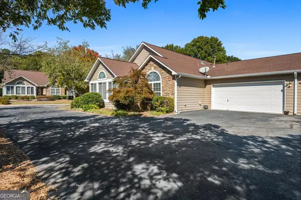 Marietta, GA 30008,1927 Kolb Farm CIR SW