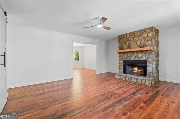 Alpharetta, GA 30004,255 White Pines DR