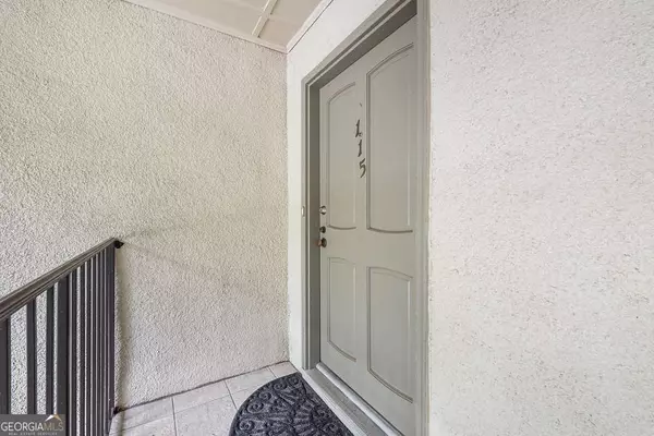 Atlanta, GA 30327,115 Rosaire PL NW