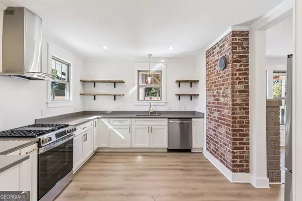 Brunswick, GA 31520,2029 Reynolds ST