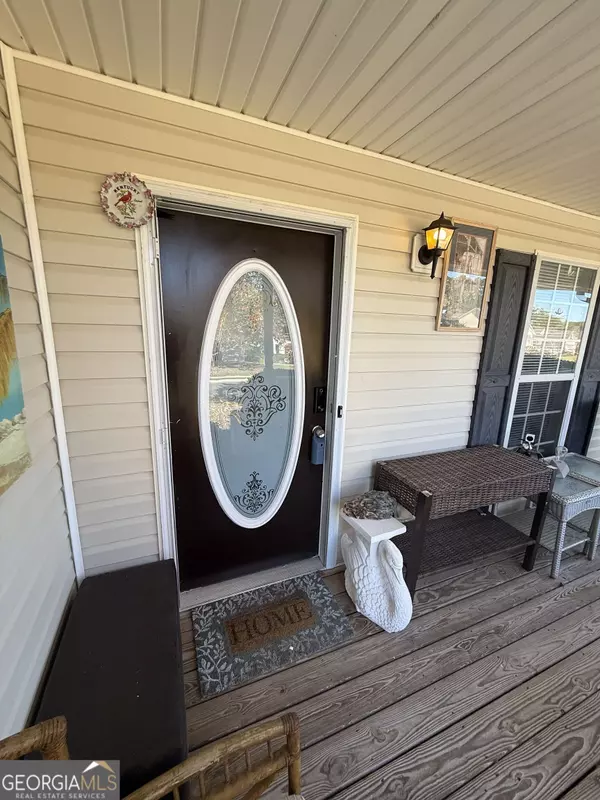 Winder, GA 30680,418 JASMINE DR