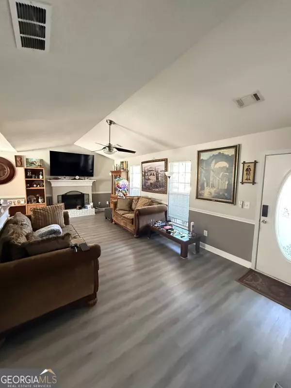 Winder, GA 30680,418 JASMINE DR