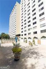 Atlanta, GA 30305,2479 Peachtree RD NE #1010