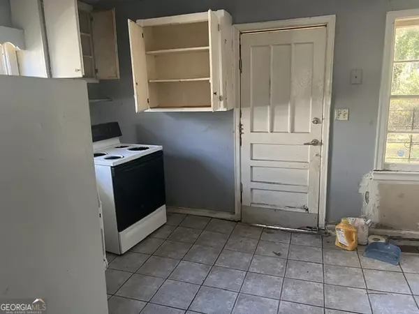 East Point, GA 30344,2752 Harlan DR