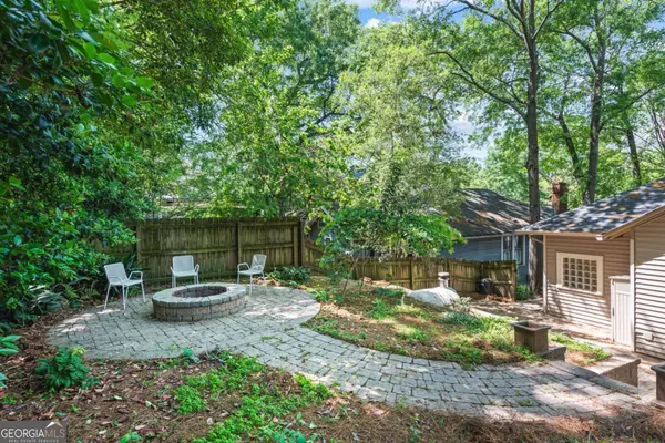 Atlanta, GA 30308,363 5th ST NE