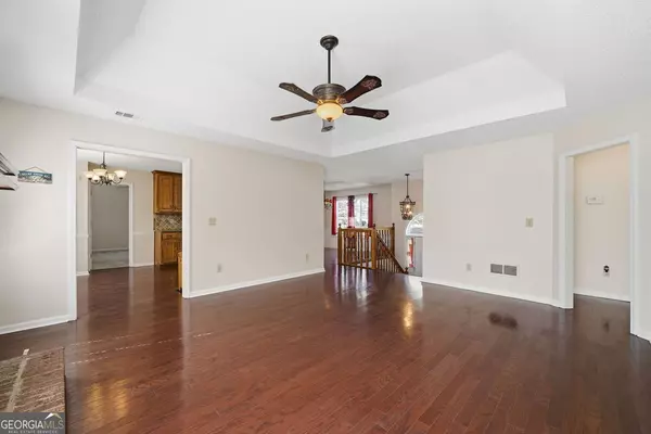 Lawrenceville, GA 30045,1045 Crystal Water DR SE