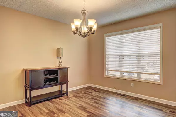 Lawrenceville, GA 30043,1590 Margate CT