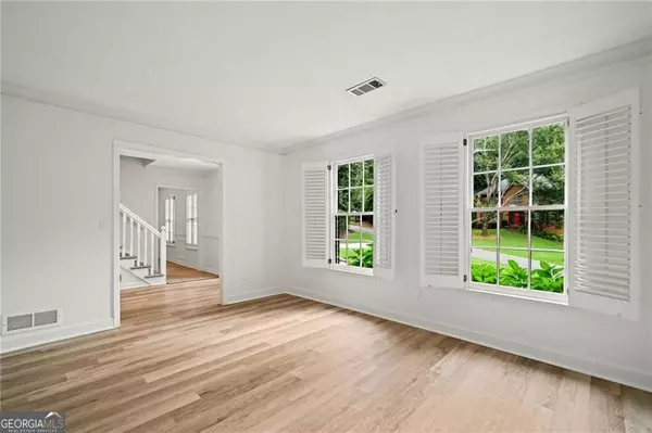 Roswell, GA 30075,4220 NE Singing Post LN NE