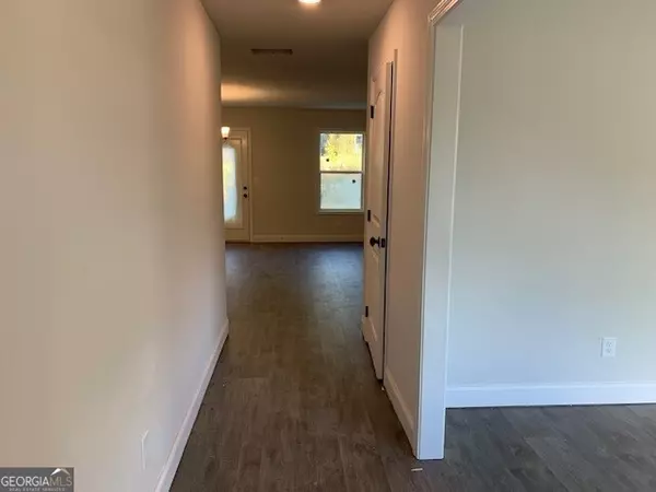 Milledgeville, GA 31061,457 Riley CIR NW