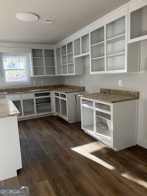Milledgeville, GA 31061,457 Riley CIR NW