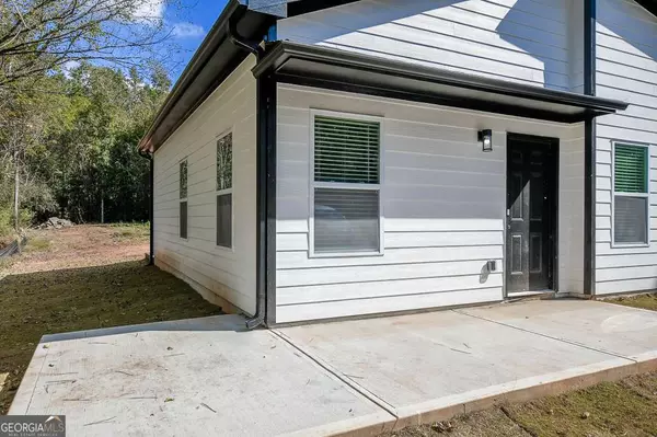 Athens, GA 30601,140 Loblolly DR