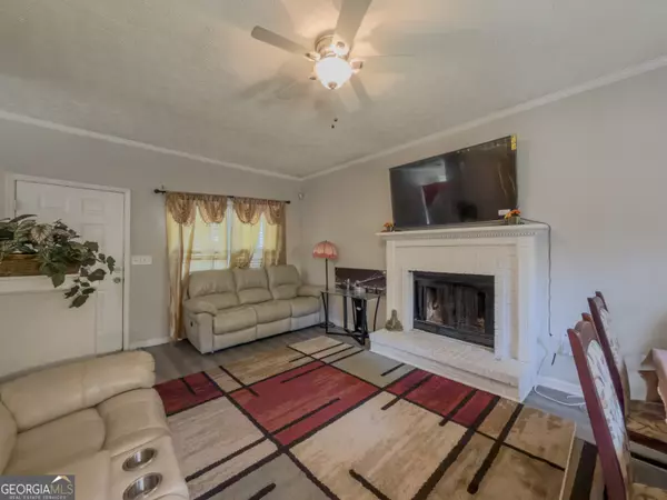 Lawrenceville, GA 30044,200 Mona CT