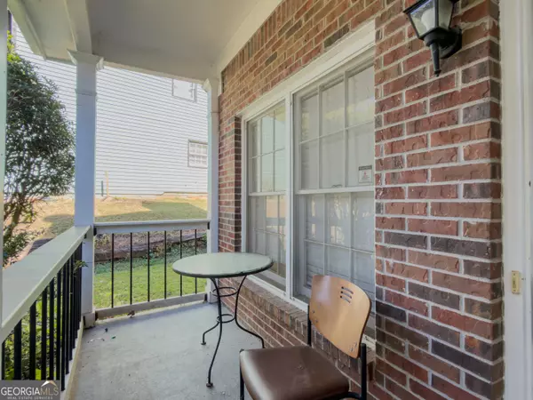 Lawrenceville, GA 30044,200 Mona CT