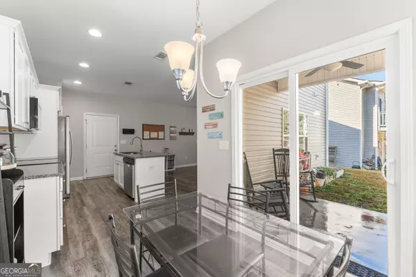 Alto, GA 30510,752 Dawn PL