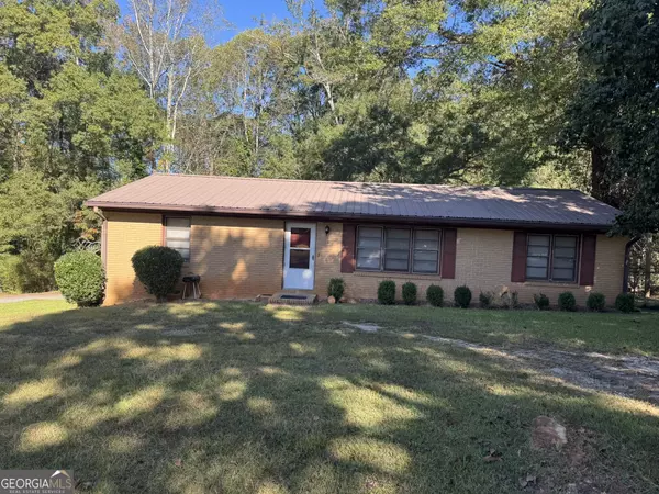 Newnan, GA 30263,75 Camellia DR