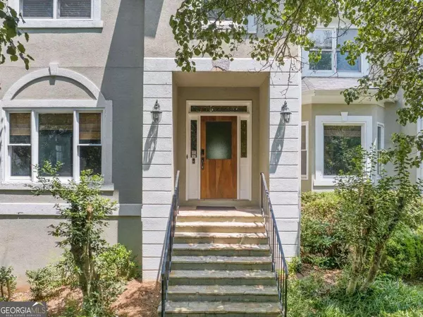 Roswell, GA 30075,925 Brandon Ridge DR