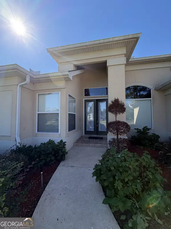 Kingsland, GA 31548,108 Herons Nest CIR