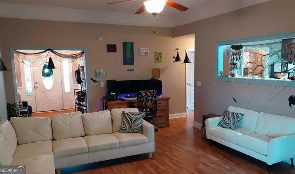 Kathleen, GA 31047,201 Boulder Creek RD