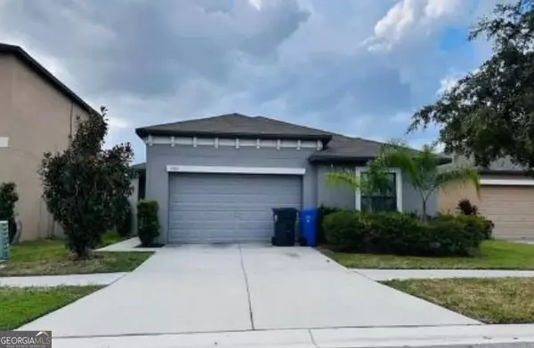 15621 Demory Point PL, Sun City Center, FL 33573