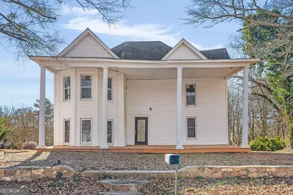 Temple, GA 30179,119 Johnson ST E