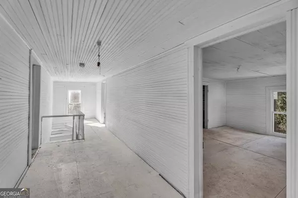 Temple, GA 30179,119 Johnson ST E