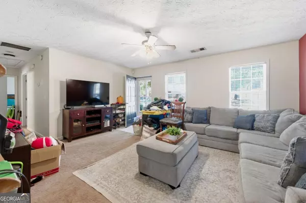 Powder Springs, GA 30127,3485 Mustang DR