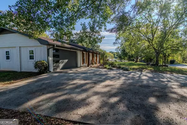 Dallas, GA 30157,119 Heritage WAY