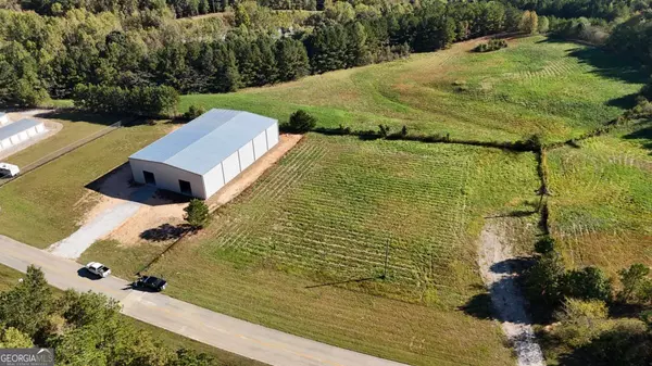 Tallapoosa, GA 30176,200 Golf Course RD