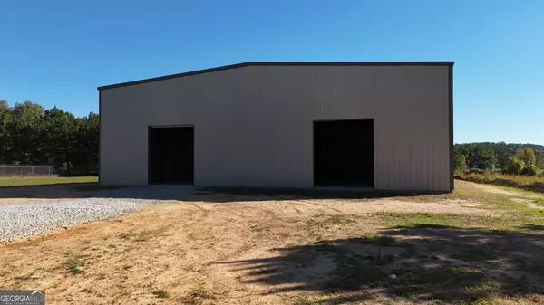 Tallapoosa, GA 30176,200 Golf Course RD