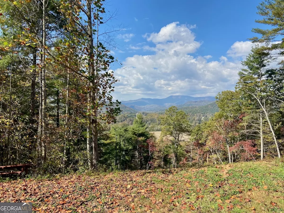 Rabun Gap, GA 30568,0 Uplander CT