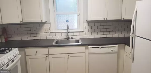 Lilburn, GA 30047,760 Indian Lake DR NW