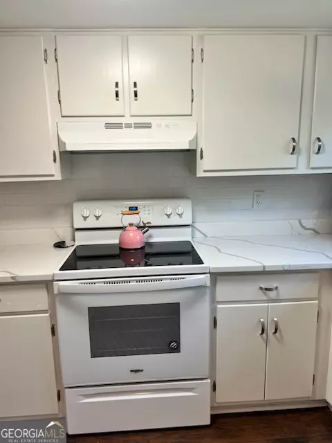 Smyrna, GA 30080,1722 Wynndowne TRL SE