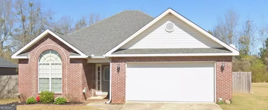 Perry, GA 31069,208 Sugarloaf Pkwy
