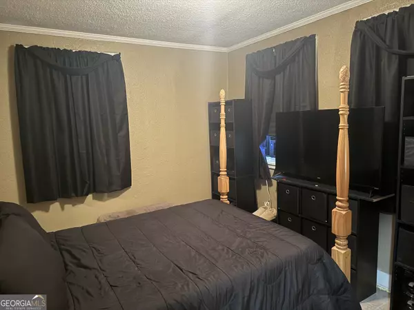 Lagrange, GA 30241,608 S Harlem CIR