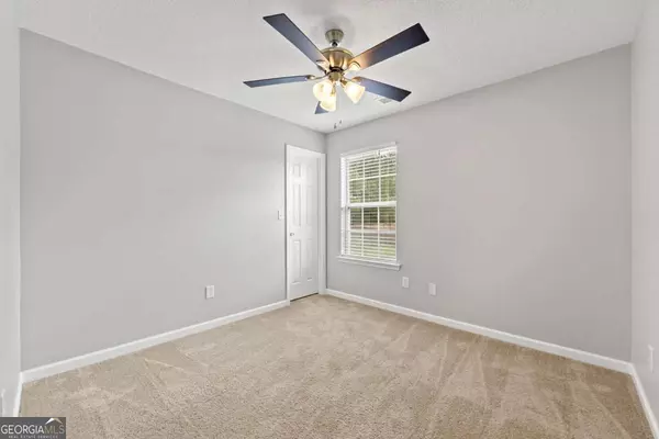 Dacula, GA 30019,2215 Beckenham PL