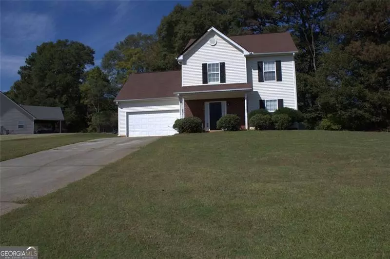 1101 KAILIE DR, Winder, GA 30680