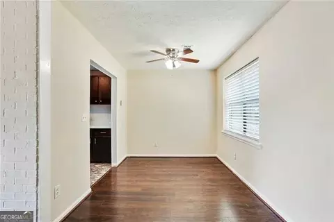 Lawrenceville, GA 30046,76 Sandalwood CIR