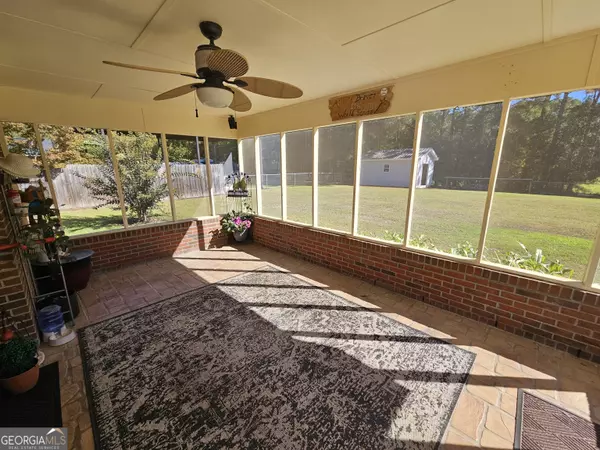 Albany, GA 31721,3408 Forest Ridge DR