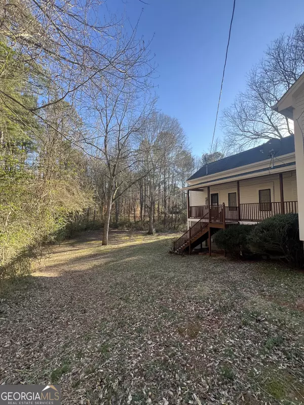 Douglasville, GA 30134,6337 Cedar Mountain RD