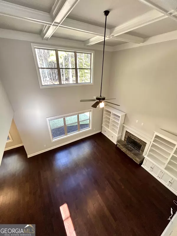 Bogart, GA 30622,241 Meeler CIR