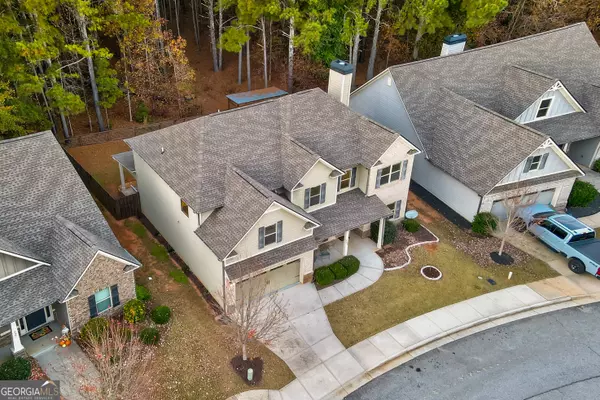 Bogart, GA 30622,241 Meeler CIR