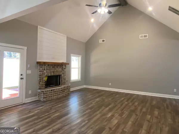 Forsyth, GA 31029,1544 English RD