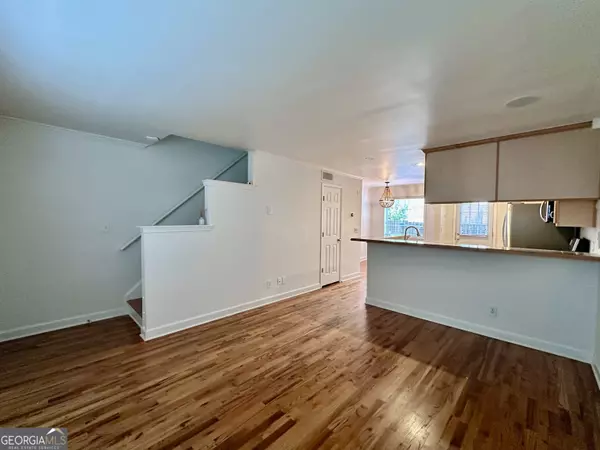 Atlanta, GA 30318,2232 Dunseath AVE NW #APT 111