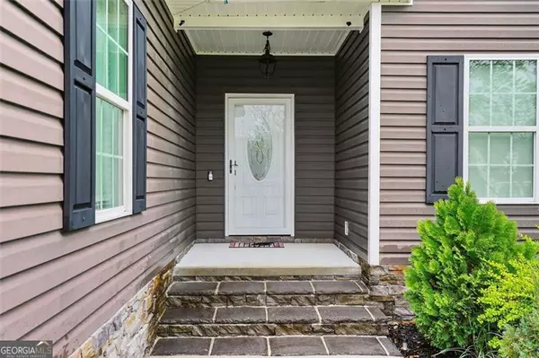 Moultrie, GA 31788,35 COBBLESTONE