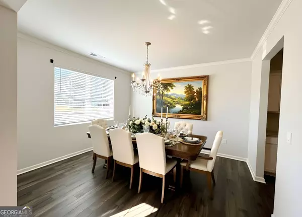 Braselton, GA 30517,622 Brookfield DR