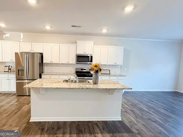 Braselton, GA 30517,622 Brookfield DR